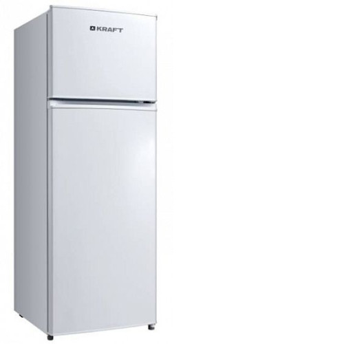 Холодильник KRAFT KF-DF210W
