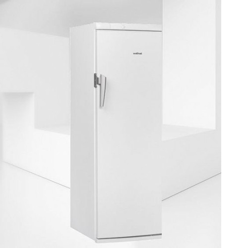 Морозильник VESTFROST VF320W