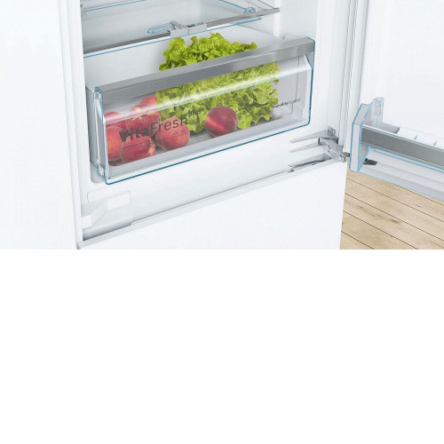 Холодильник BOSCH KIS86AF20R