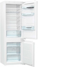 Встраиваемый холодильник GORENJE RKI 2181 E1