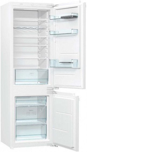 Встраиваемый холодильник GORENJE RKI 2181 E1