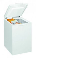 Морозилка WHIRLPOOL wh 1410 a+