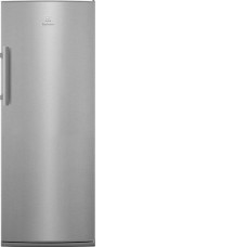 Холодильник Electrolux ERF 3307 AOX нержавеющая сталь