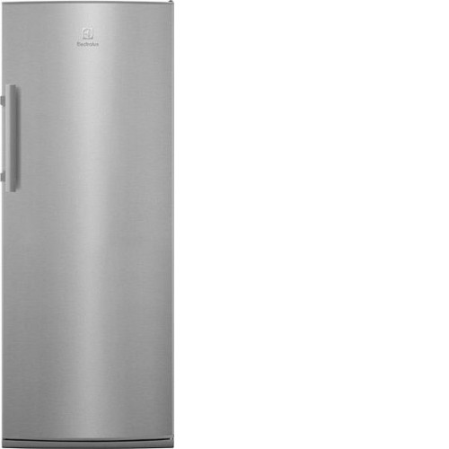 Холодильник Electrolux ERF 3307 AOX нержавеющая сталь