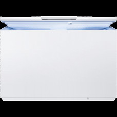 Морозильник ELECTROLUX ec 4201 aow Морозильник ELECTROLUX ec 4201 aow