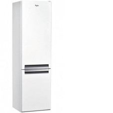Холодильник WHIRLPOOL BLF 9121 W