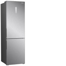 Холодильник SHARP SJB350ESIX Холодильник SHARP SJB350ESIX