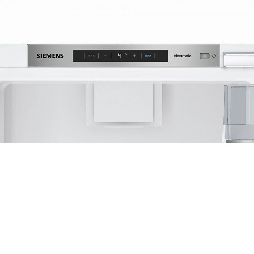 Холодильник SIEMENS KI81RAD20R