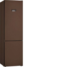 Холодильник BOSCH KGN39XD3AR