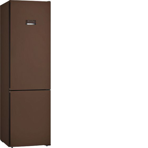 Холодильник BOSCH KGN39XD3AR