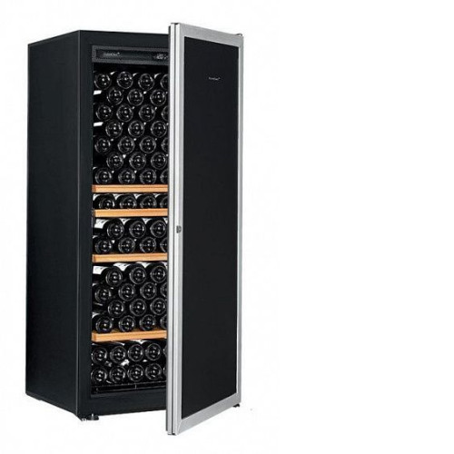 Винный шкаф EUROCAVE V-Prem-M