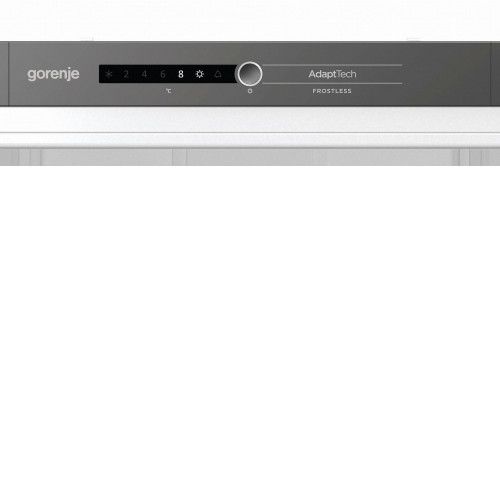 Холодильник Gorenje RKI2181A1