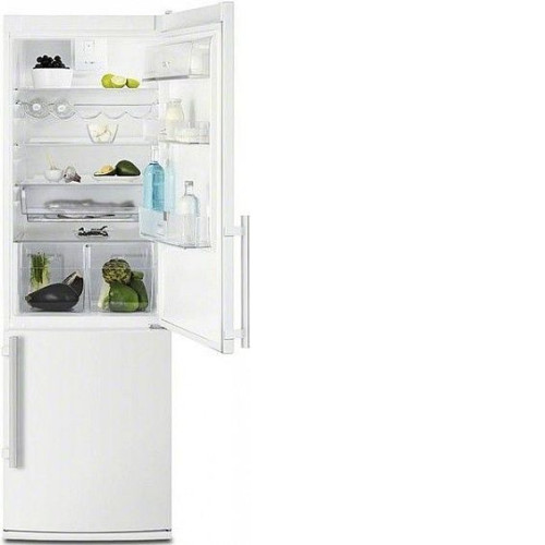 Холодильник ELECTROLUX en 3450 aow