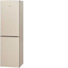 Холодильник BOSCH kgn39nk10r Холодильник BOSCH kgn39nk10r