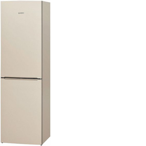 Холодильник BOSCH kgn39nk10r