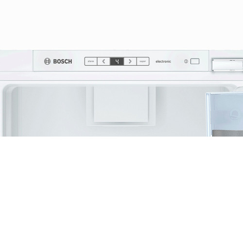 Холодильник BOSCH KIR81AF20R