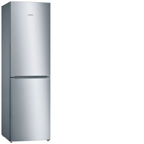 Холодильник BOSCH KGN39NL14R