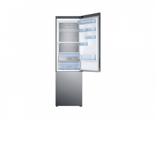 Холодильник Samsung RB 37 K 6221 S 4