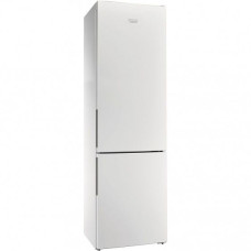 Холодильник Hotpoint-Ariston HDC 320 W