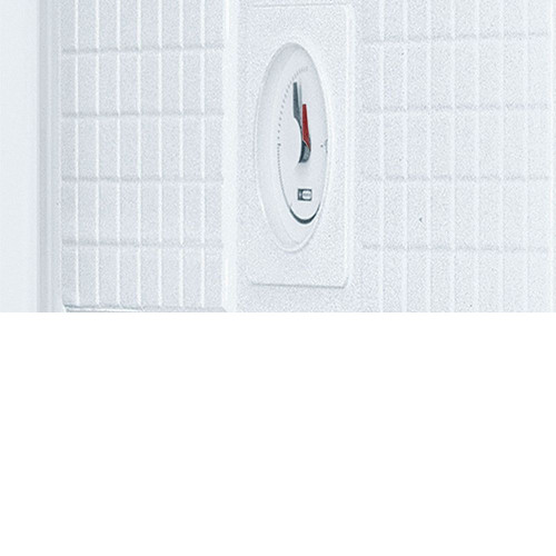 Морозильная камера BOSCH GUD15A50RU