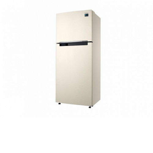 Холодильник Samsung RT43K6000EF