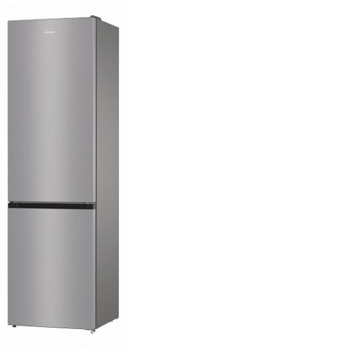 Холодильник GORENJE NRK 6201 PS4