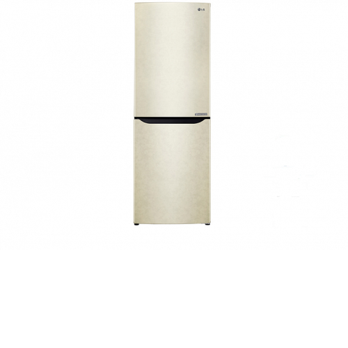 Холодильник LG GA-B389SECZ