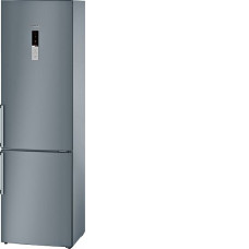 Холодильник BOSCH KGE 39AC20 R Холодильник BOSCH KGE 39AC20 R