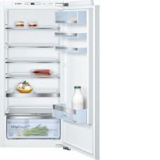 Холодильник BOSCH KIR41AF20R Холодильник BOSCH KIR41AF20R