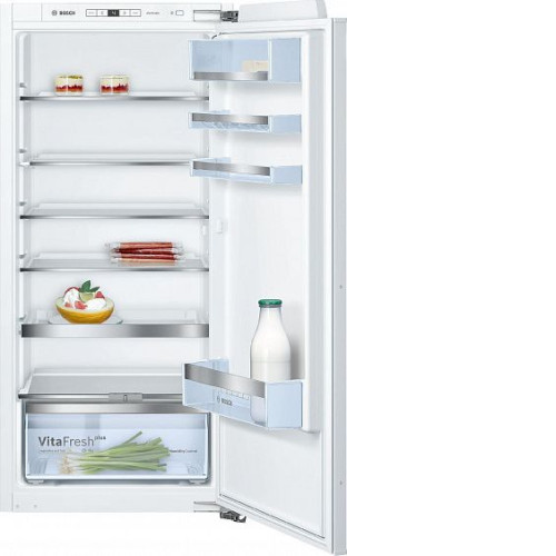 Холодильник BOSCH KIR41AF20R