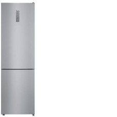 Холодильник Haier CEF537ASD