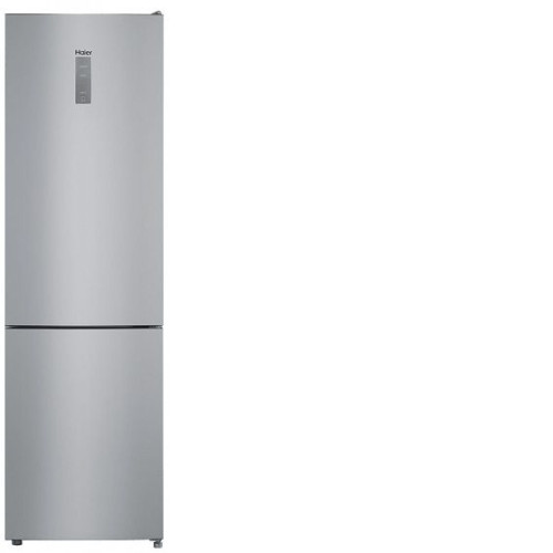 Холодильник Haier CEF537ASD