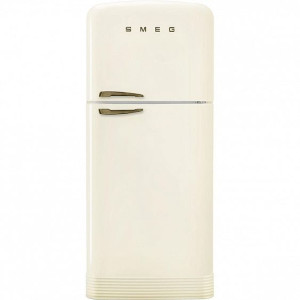 Холодильник SMEG FAB50RCRB5