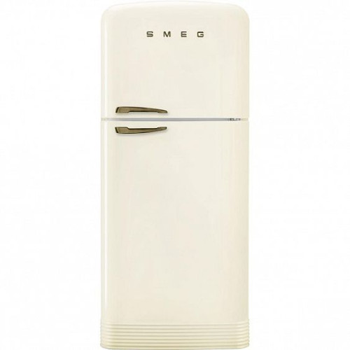 Холодильник SMEG FAB50RCRB5