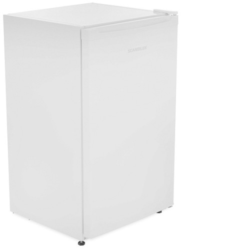 Холодильник Scandilux R 091 W White