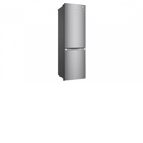 Холодильник LG GA-B499TGTS