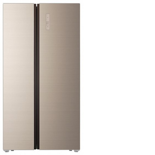 Холодильник KORTING KNFS 91817 GB