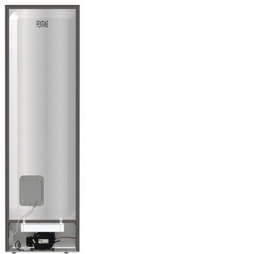 Холодильник GORENJE NRK 6201 PS4