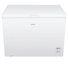 Морозильный ларь MAUNFELD MFL300W