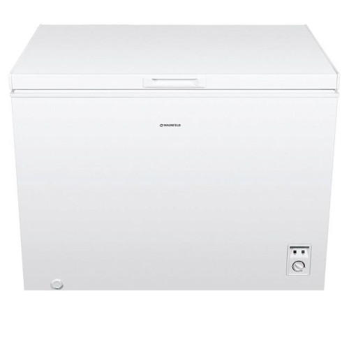 Морозильный ларь MAUNFELD MFL300W