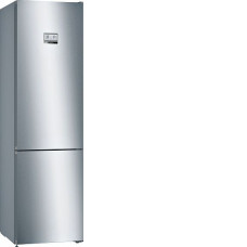 Холодильник BOSCH KGN39AI31R Холодильник BOSCH KGN39AI31R