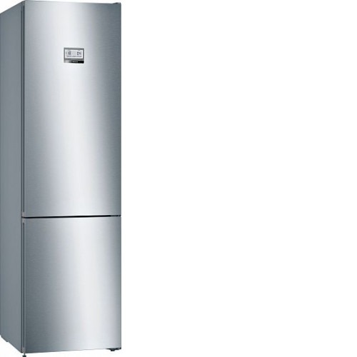 Холодильник BOSCH KGN39AI31R