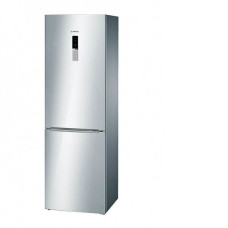 Холодильник BOSCH KGN 36VI15