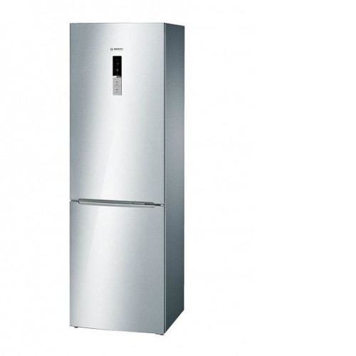 Холодильник BOSCH KGN 36VI15