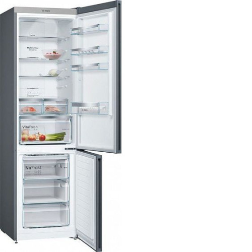 Холодильник BOSCH KGN39XC31R