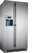 Холодильник ELECTROLUX EAL6140WOU