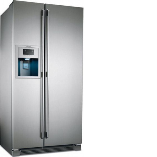 Холодильник ELECTROLUX EAL6140WOU
