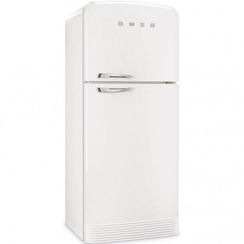 Холодильник SMEG FAB50RWH