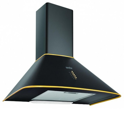 Холодильник KITCHENAID KCBMS 18602