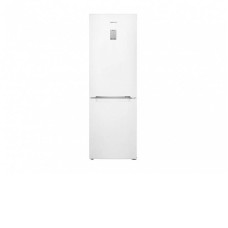 Холодильник SAMSUNG rb 33 j3400ww/wt